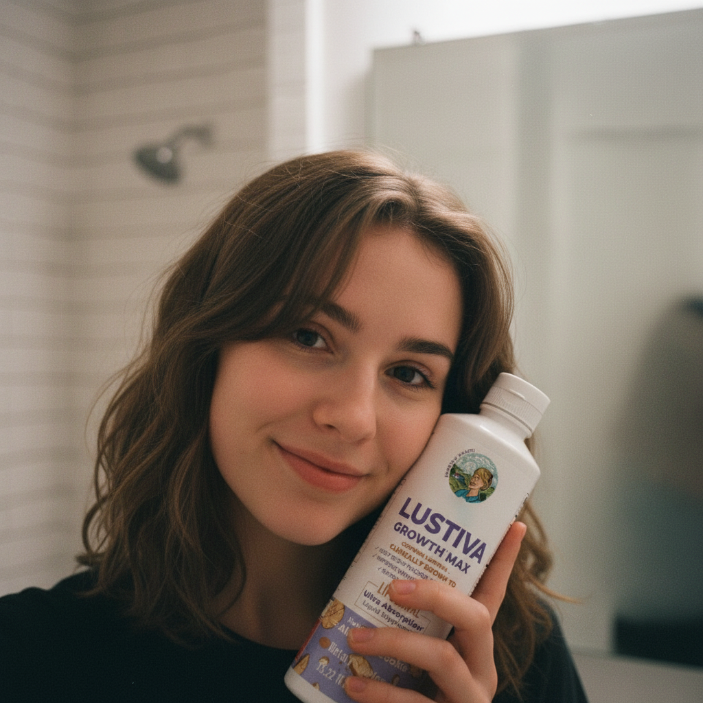 <em>Emily R., New York, USA</em>