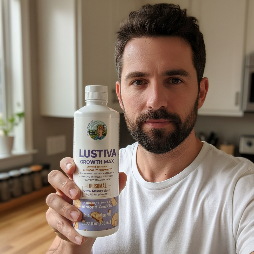 <em>Juan D., Madrid, Spain</em>